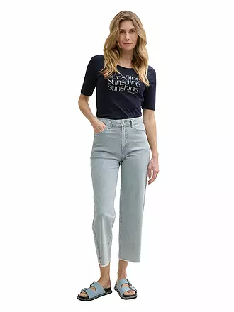 TOM TAILOR | T-Shirt | 